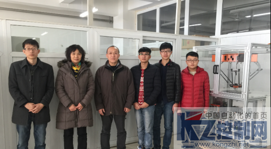 2016-12-21 上海九高节能技术有限公司李曼萍董事长等一行参观河南工业大学-贝加莱联合实验室516.png
